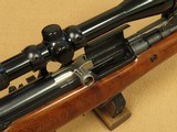 Vintage Custom Norinco SKS Sporter in 7.62x39 Caliber w/ 6-24X Scope
** Nicest Sporterized SKS We Have Ever Seen! ** REDUCED! - 14 of 25