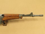 1961-1963 Vintage French MAS Model 49/56 Rifle in 7.62 NATO w/ Accessories, Extra Mags, Bayonet, Manual
SOLD - 4 of 25
