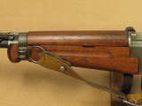 1961-1963 Vintage French MAS Model 49/56 Rifle in 7.62 NATO w/ Accessories, Extra Mags, Bayonet, Manual
SOLD - 10 of 25