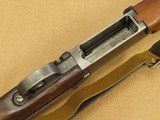 1961-1963 Vintage French MAS Model 49/56 Rifle in 7.62 NATO w/ Accessories, Extra Mags, Bayonet, Manual
SOLD - 19 of 25