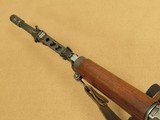 1961-1963 Vintage French MAS Model 49/56 Rifle in 7.62 NATO w/ Accessories, Extra Mags, Bayonet, Manual
SOLD - 16 of 25