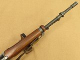 1961-1963 Vintage French MAS Model 49/56 Rifle in 7.62 NATO w/ Accessories, Extra Mags, Bayonet, Manual
SOLD - 20 of 25