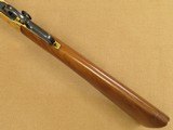 1969 Golden Spike Winchester Model 94 Saddle Ring Carbine in .30-30 Caliber
** Unfired in Excellent Condition ** - 19 of 25