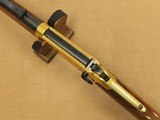 1969 Golden Spike Winchester Model 94 Saddle Ring Carbine in .30-30 Caliber
** Unfired in Excellent Condition ** - 17 of 25