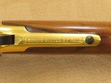 1969 Golden Spike Winchester Model 94 Saddle Ring Carbine in .30-30 Caliber
** Unfired in Excellent Condition ** - 13 of 25