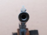 1975 3rd Series Colt Woodsman Target Model .22 Pistol
** Nice Shooter ** SOLD - 15 of 25