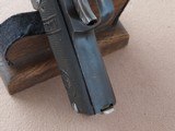Vintage Liberty Model 1924 .25 ACP Automatic Pocket Pistol
** Very Neat & Unique Pocket Pistol! ** SOLD - 15 of 25