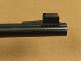 2001 Marlin Model 1895M Lever Action Carbine in .450 Marlin w/ Factory Ported 18.5" Inch Barrel
** Beautiful JM Marlin .450! ** - 8 of 25