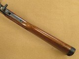 2001 Marlin Model 1895M Lever Action Carbine in .450 Marlin w/ Factory Ported 18.5" Inch Barrel
** Beautiful JM Marlin .450! ** - 15 of 25