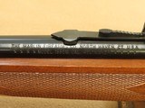 2001 Marlin Model 1895M Lever Action Carbine in .450 Marlin w/ Factory Ported 18.5" Inch Barrel
** Beautiful JM Marlin .450! ** - 12 of 25