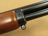 2001 Marlin Model 1895M Lever Action Carbine in .450 Marlin w/ Factory Ported 18.5" Inch Barrel
** Beautiful JM Marlin .450! ** - 14 of 25