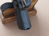 1950 Vintage Astra Model 3000 .32 ACP Pistol w/ Extra Factory Magazine
** Scarce & Interesting Vintage Astra ** SOLD - 16 of 25