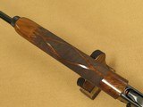 1999 Remington Model 1100 Sporting 28 Gauge Shotgun w/ 27" Inch Barrel
** Beautiful & Unfired 28 Gauge 1100 ** SOLD - 21 of 25