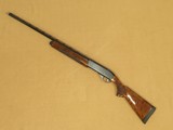 1999 Remington Model 1100 Sporting 28 Gauge Shotgun w/ 27" Inch Barrel
** Beautiful & Unfired 28 Gauge 1100 ** SOLD - 3 of 25
