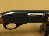 1999 Remington Model 1100 Sporting 28 Gauge Shotgun w/ 27" Inch Barrel
** Beautiful & Unfired 28 Gauge 1100 ** SOLD - 4 of 25