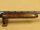 1999 Remington Model 1100 Sporting 28 Gauge Shotgun w/ 27" Inch Barrel
** Beautiful & Unfired 28 Gauge 1100 ** SOLD - 6 of 25
