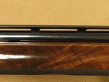 1999 Remington Model 1100 Sporting 28 Gauge Shotgun w/ 27" Inch Barrel
** Beautiful & Unfired 28 Gauge 1100 ** SOLD - 12 of 25