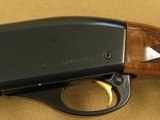 1999 Remington Model 1100 Sporting 28 Gauge Shotgun w/ 27" Inch Barrel
** Beautiful & Unfired 28 Gauge 1100 ** SOLD - 25 of 25