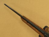 1999 Remington Model 1100 Sporting 28 Gauge Shotgun w/ 27" Inch Barrel
** Beautiful & Unfired 28 Gauge 1100 ** SOLD - 18 of 25