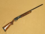 1999 Remington Model 1100 Sporting 28 Gauge Shotgun w/ 27" Inch Barrel
** Beautiful & Unfired 28 Gauge 1100 ** SOLD - 2 of 25