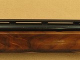 1999 Remington Model 1100 Sporting 28 Gauge Shotgun w/ 27" Inch Barrel
** Beautiful & Unfired 28 Gauge 1100 ** SOLD - 8 of 25