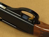 1999 Remington Model 1100 Sporting 28 Gauge Shotgun w/ 27" Inch Barrel
** Beautiful & Unfired 28 Gauge 1100 ** SOLD - 22 of 25