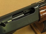 1999 Remington Model 1100 Sporting 28 Gauge Shotgun w/ 27" Inch Barrel
** Beautiful & Unfired 28 Gauge 1100 ** SOLD - 24 of 25