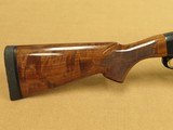 1999 Remington Model 1100 Sporting 28 Gauge Shotgun w/ 27" Inch Barrel
** Beautiful & Unfired 28 Gauge 1100 ** SOLD - 5 of 25
