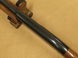 1999 Remington Model 1100 Sporting 28 Gauge Shotgun w/ 27" Inch Barrel
** Beautiful & Unfired 28 Gauge 1100 ** SOLD - 17 of 25