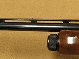 1999 Remington Model 1100 Sporting 28 Gauge Shotgun w/ 27" Inch Barrel
** Beautiful & Unfired 28 Gauge 1100 ** SOLD - 13 of 25