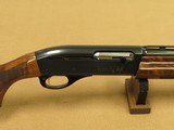 1999 Remington Model 1100 Sporting 28 Gauge Shotgun w/ 27" Inch Barrel
** Beautiful & Unfired 28 Gauge 1100 ** SOLD - 1 of 25