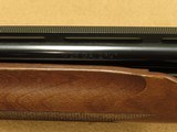 2009 Remington Model 870 Wingmaster 28 Gauge Shotgun w/ Box, Etc.
** Unfired & Minty! ** SOLD - 14 of 25