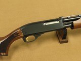 2009 Remington Model 870 Wingmaster 28 Gauge Shotgun w/ Box, Etc.
** Unfired & Minty! ** SOLD - 1 of 25