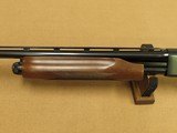 2009 Remington Model 870 Wingmaster 28 Gauge Shotgun w/ Box, Etc.
** Unfired & Minty! ** SOLD - 8 of 25