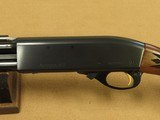 2009 Remington Model 870 Wingmaster 28 Gauge Shotgun w/ Box, Etc.
** Unfired & Minty! ** SOLD - 6 of 25