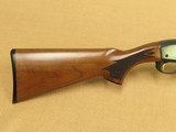 2009 Remington Model 870 Wingmaster 28 Gauge Shotgun w/ Box, Etc.
** Unfired & Minty! ** SOLD - 3 of 25