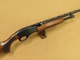 2009 Remington Model 870 Wingmaster 28 Gauge Shotgun w/ Box, Etc.
** Unfired & Minty! ** SOLD - 22 of 25
