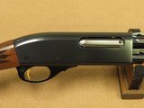 2009 Remington Model 870 Wingmaster 28 Gauge Shotgun w/ Box, Etc.
** Unfired & Minty! ** SOLD - 2 of 25