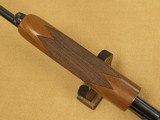 2009 Remington Model 870 Wingmaster 28 Gauge Shotgun w/ Box, Etc.
** Unfired & Minty! ** SOLD - 17 of 25