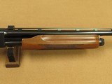 2009 Remington Model 870 Wingmaster 28 Gauge Shotgun w/ Box, Etc.
** Unfired & Minty! ** SOLD - 4 of 25