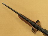 2009 Remington Model 870 Wingmaster 28 Gauge Shotgun w/ Box, Etc.
** Unfired & Minty! ** SOLD - 13 of 25