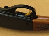 2009 Remington Model 870 Wingmaster 28 Gauge Shotgun w/ Box, Etc.
** Unfired & Minty! ** SOLD - 19 of 25