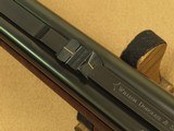William Douglas & Sons Custom Double Rifle in .470 Nitro Express
** Classy English Dangerous Game Double Rifle ** - 15 of 25