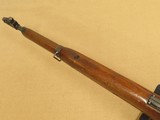 Egyptian Hakim Semi-Auto Military Rifle 8mm Mauser
** All-Matching & Original Beauty! ** REDUCED! - 17 of 25