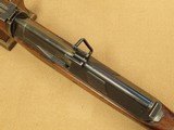 Egyptian Hakim Semi-Auto Military Rifle 8mm Mauser
** All-Matching & Original Beauty! ** REDUCED! - 15 of 25