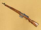 Egyptian Hakim Semi-Auto Military Rifle 8mm Mauser
** All-Matching & Original Beauty! ** REDUCED! - 3 of 25