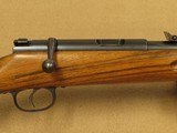 Pre-WW2 ERMA W.K. Karabiner .22 Rimfire Single Shot Rifle
** Beautiful All-Matching Rifle ** - 10 of 20