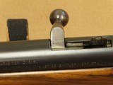 Pre-WW2 ERMA W.K. Karabiner .22 Rimfire Single Shot Rifle
** Beautiful All-Matching Rifle ** - 17 of 20