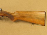 Pre-WW2 ERMA W.K. Karabiner .22 Rimfire Single Shot Rifle
** Beautiful All-Matching Rifle ** - 5 of 20