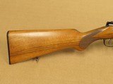 Pre-WW2 ERMA W.K. Karabiner .22 Rimfire Single Shot Rifle
** Beautiful All-Matching Rifle ** - 11 of 20